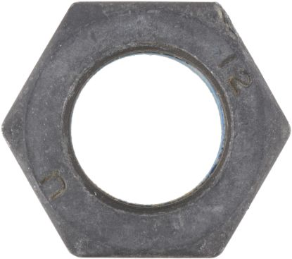 Picture of Spicer Axle Nut - 127567