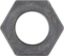 Picture of Spicer Axle Nut - 127567