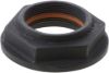 Picture of Spicer Differential Pinion Shaft Nut - 127588