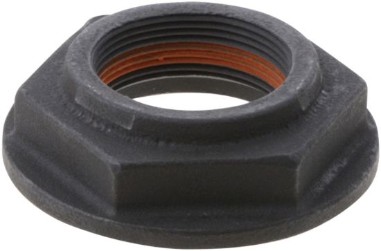 Picture of Spicer Differential Pinion Shaft Nut - 127589