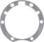 Picture of Spicer Differential Pinion Shim - 127595