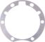 Picture of Spicer Differential Pinion Shim - 127596