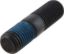 Picture of Spicer Differential Housing Bolt - 127641
