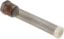 Picture of Spicer Differential Oil Pump - 127649