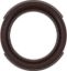 Picture of Spicer Differential Pinion Seal - 127720