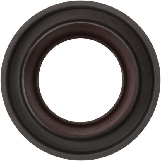 Picture of Spicer Differential Pinion Seal - 127721