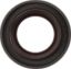 Picture of Spicer Differential Pinion Seal - 127721