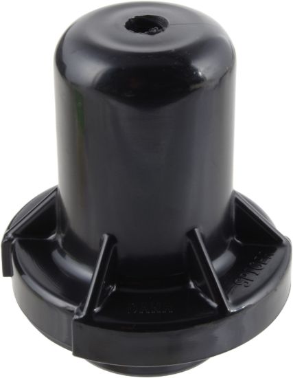 Picture of Spicer Axle Seal Installation Tool - 127786