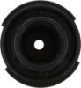 Picture of Spicer Axle Seal Installation Tool - 127786