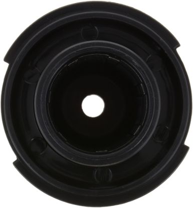 Picture of Spicer Axle Seal Installation Tool - 127786