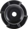 Picture of Spicer Axle Seal Installation Tool - 127786