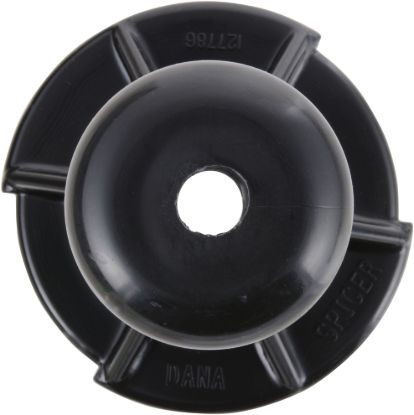 Picture of Spicer Axle Seal Installation Tool - 127786