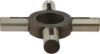 Picture of Spicer Differential Pinion Gear - 127836