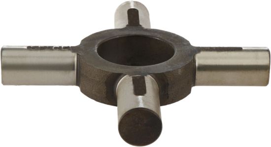 Picture of Spicer Differential Pinion Gear - 127836