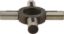 Picture of Spicer Differential Pinion Gear - 127836