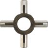 Picture of Spicer Differential Pinion Gear - 127836