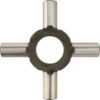 Picture of Spicer Differential Pinion Gear - 127836