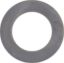 Picture of Spicer Differential Side Gear Thrust Washer - 127837