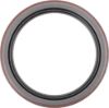 Picture of Spicer Differential Pinion Seal - 127850