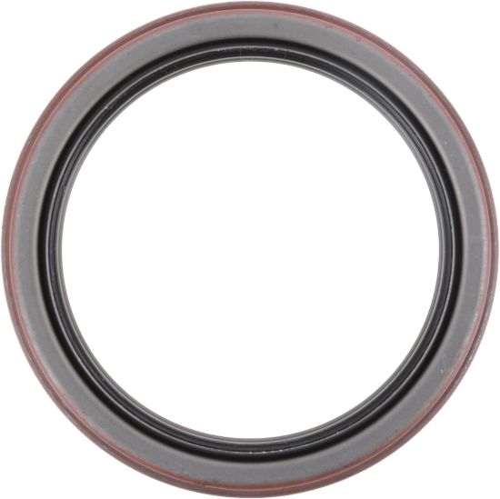 Picture of Spicer Differential Pinion Seal - 127850