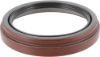 Picture of Spicer Differential Pinion Seal - 127850