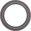 Picture of Spicer Differential Pinion Seal - 127850