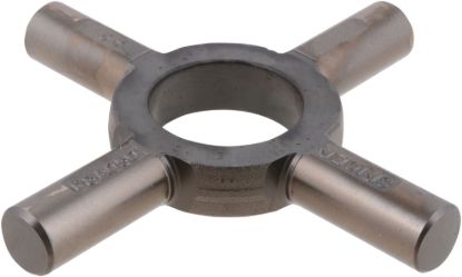 Picture of Spicer Differential Pinion Gear - 128003