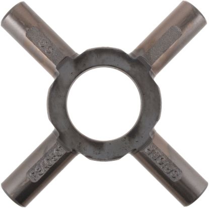 Picture of Spicer Differential Pinion Gear - 128003