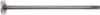 Picture of Spicer Drive Axle Shaft - 128112