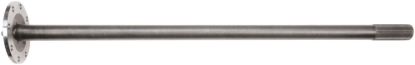 Picture of Spicer Drive Axle Shaft - 128112