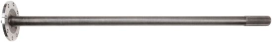 Picture of Spicer Drive Axle Shaft - 128112