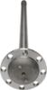 Picture of Spicer Drive Axle Shaft - 128112