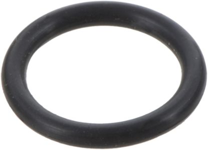 Picture of Spicer Multi-Purpose O-Ring - 128331