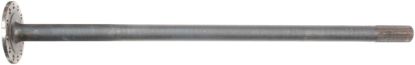 Picture of Spicer Drive Axle Shaft - 128375