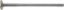Picture of Spicer Drive Axle Shaft - 128375