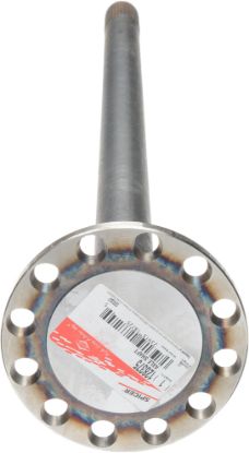 Picture of Spicer Drive Axle Shaft - 128375