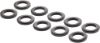 Picture of Spicer Axle Nut Washer - 128415HX