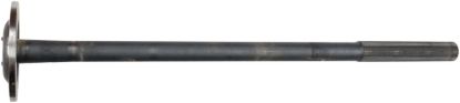Picture of Spicer Drive Axle Shaft - 128435