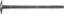 Picture of Spicer Drive Axle Shaft - 128435