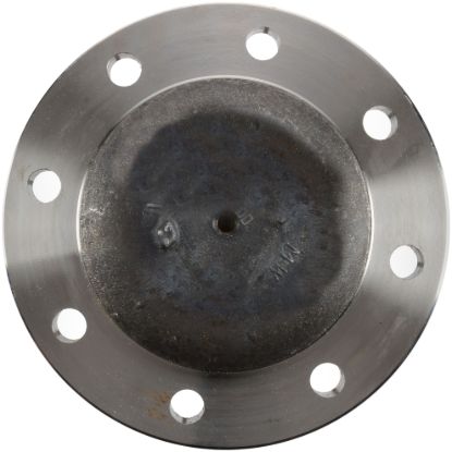 Picture of Spicer Drive Axle Shaft - 128435