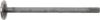 Picture of Spicer Drive Axle Shaft - 128438