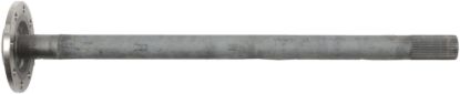 Picture of Spicer Drive Axle Shaft - 128438