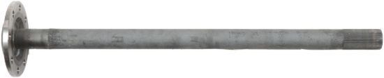 Picture of Spicer Drive Axle Shaft - 128438
