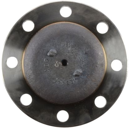 Picture of Spicer Drive Axle Shaft - 128438
