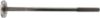 Picture of Spicer Drive Axle Shaft - 128504