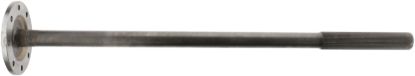 Picture of Spicer Drive Axle Shaft - 128504