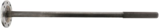 Picture of Spicer Drive Axle Shaft - 128504