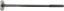 Picture of Spicer Drive Axle Shaft - 128504