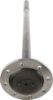Picture of Spicer Drive Axle Shaft - 128504
