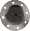 Picture of Spicer Drive Axle Shaft - 128504
